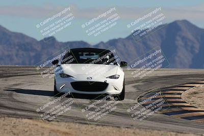 media/Jan-04-2026-SCCA SD (Sun) [[defc442887]]/1-Advanced Group/Session 2 (Turn 12)/